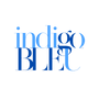 Indigo Bleu