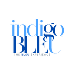 Indigo Bleu