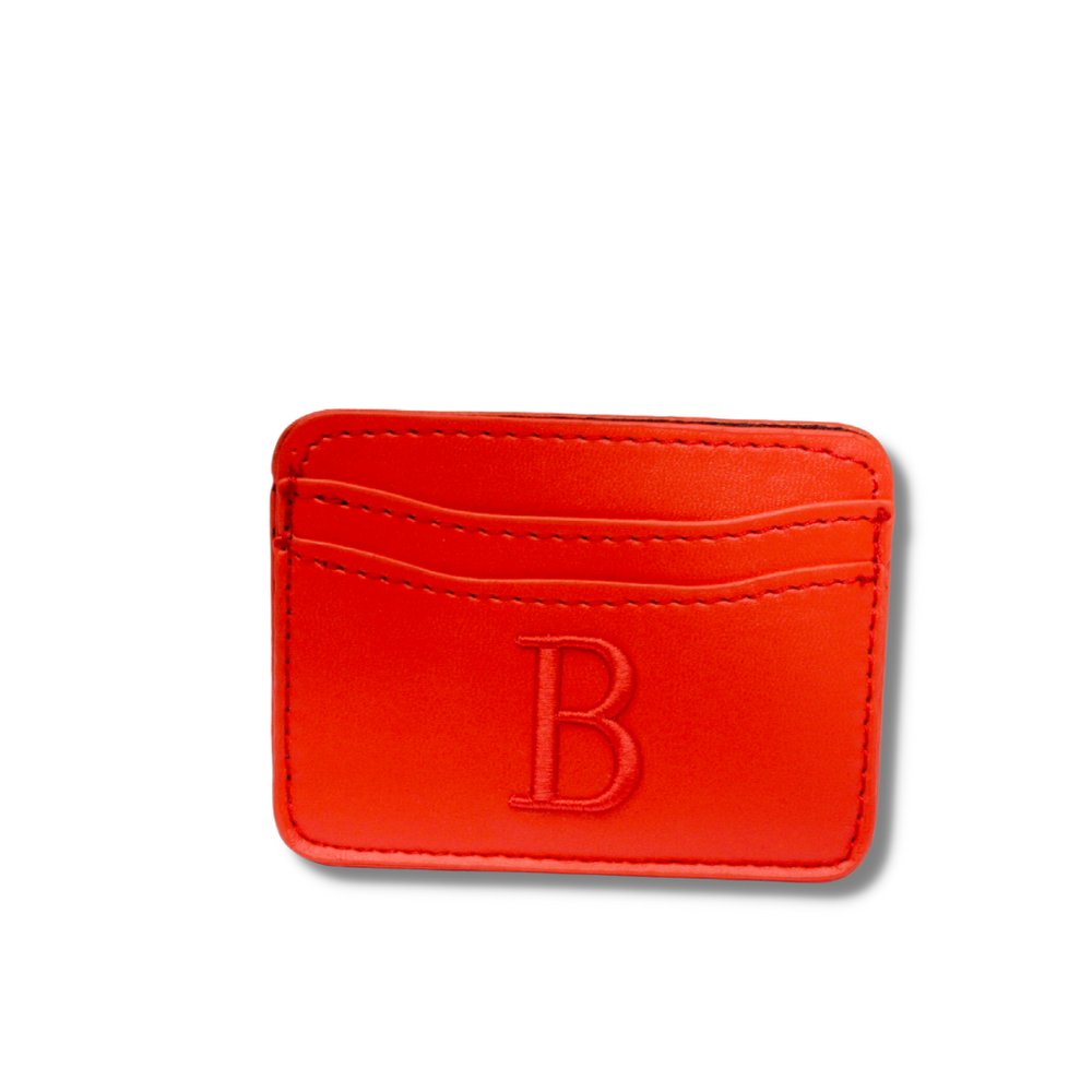 
                  
                    Big B Card Wallet
                  
                