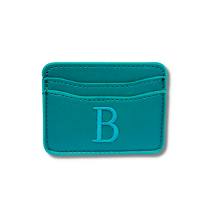 
                  
                    Big B Card Wallet
                  
                